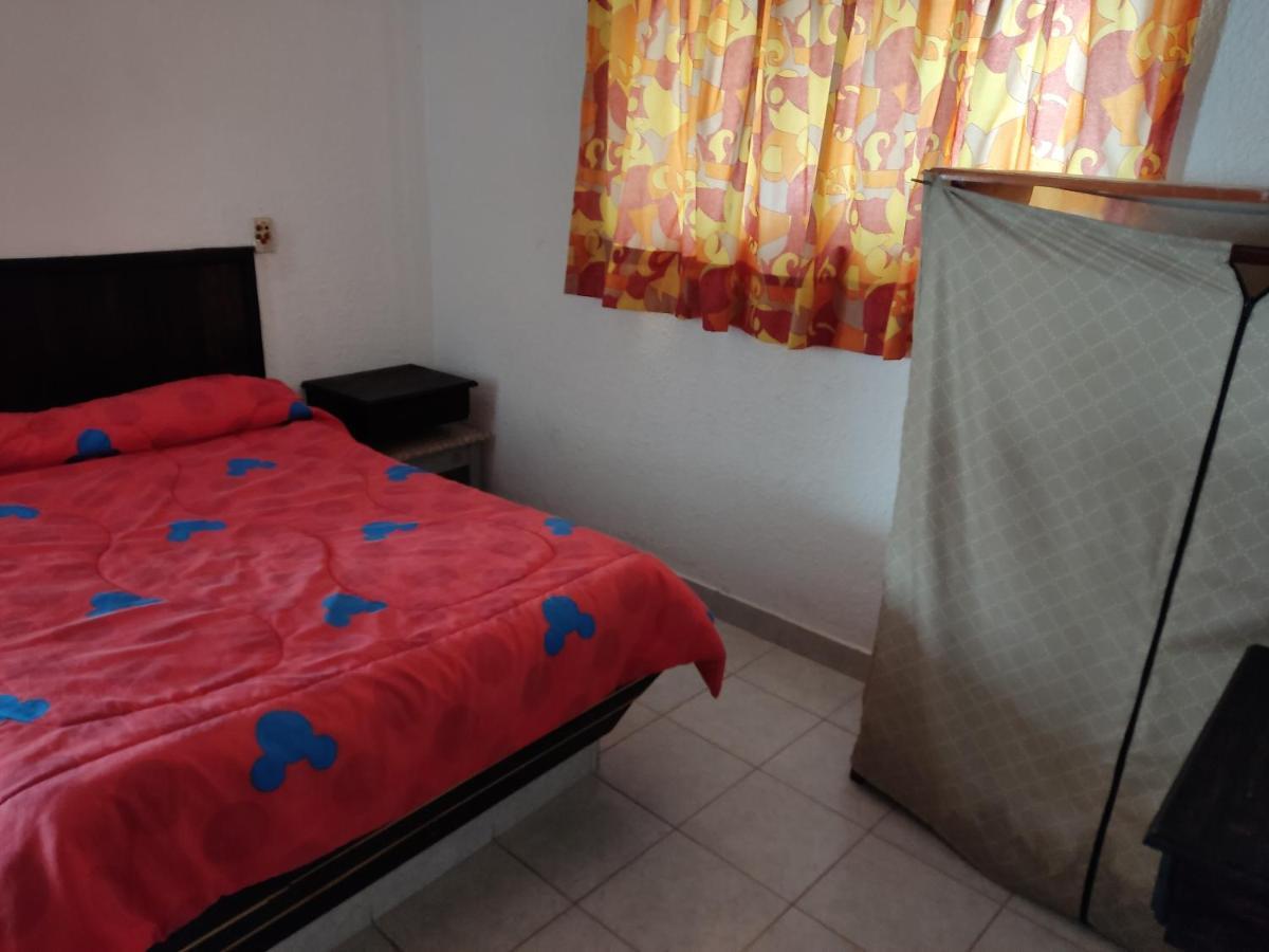 Hotel Tivoli San Cristobal de las Casas Ngoại thất bức ảnh